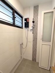 Blk 336 Kampong Ubi View (Geylang), HDB 4 Rooms #630269421